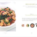 카페120 Daum카페