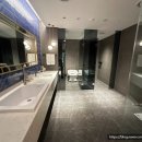 ANIDAR 산후조리원 이미지