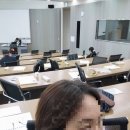 KB손해보험 사천 연수원 두 번째 방문 후기