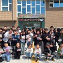 청소년문화의집 이미지