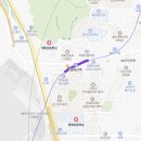 서울등명초등학교병설유치원 이미지