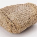 백제시대 면직물 확인..문익점보다 800년 빨라 이미지