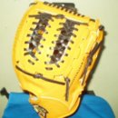 프로메이드 이미지