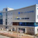 시흥당구장 이미지