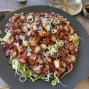 [포항 구룡포 맛집] 쫄깃한 대구와 아삭한 야채맛이 일품인 대구뽈찜 맛집&#39;영일식당&#39; 상세후기