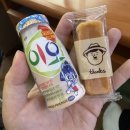 250604-08 6월 연휴도 끗