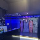 울산 성남동 실내놀거리 &lt;제트 방탈출까페&gt;태화여고 추천 후기