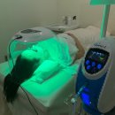 인천메디 | 부평에스테틱 브이메디스파 인천 1:1 맞춤 피부관리 산소테라피 후기