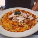 MIT Fitness 이미지