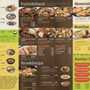 온더보더 롯데몰김포공항점 이미지