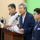 KTX오송역 Daum카페