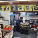 무봉리토종순대국 이미지