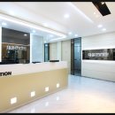 대윤한방병원 이미지