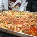 여객선식당 이미지