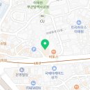 연한풀피부과의원 이미지