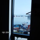 오션스크린골프 이미지