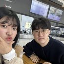 올리고마을영농조합 | 청양리 알프스마을
