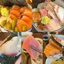덕계7길 | 덕계역 맛집 이자카야 둥치 주말 점심 데이트 추천