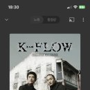 파주파인밸리 이미지