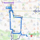 샤또라이브카페 | 호텔 라세느 호텔뷔페 - 양갈비, 랍스터가 맛있는곳 - 추천메뉴정리/ 후기/근처 식후 추천산책코스 소개