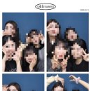 나나티켓월드 이미지