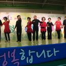 사교댄스(중급) 이미지