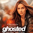 선한농부 | 영화 [고스팅] Ghosted 영화 후기 리뷰 평점 줄거리 결말 정보 출연진 애플tv