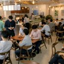 (사)한국구매전문가협회