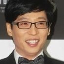 유재석 카카오 검색결과