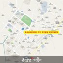 응급실국물떡볶이무안무안읍점
