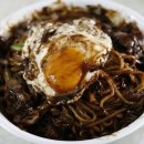 신중국관 이미지