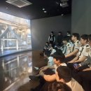 서울인공지능고등학교