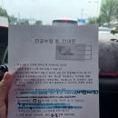 서연아이여성의원 이미지