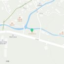 남명보건진료소 이미지