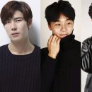 이재백 나눔뉴스