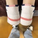 제이엘피트니스 영통점 이미지