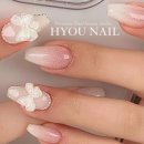네일유(Nail you) 이미지