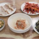 송천식당 이미지