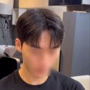 어나더맨즈헤어 - 강남구 학동로18길 40 | 어나더맨즈헤어