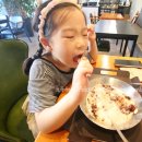 클리어비치 이미지