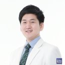 21세기연세의원 베이비뉴스