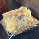 들재매길 | 청주 애견동반 카페 분평동 카페 다올 대형견 방문도 오케이