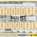 더드림동물병원 이미지