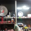 큐본당구장 이미지