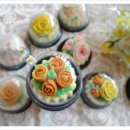 수비자연한의원 이미지