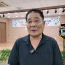 (으뜸효남구TV) 우리동네수퍼스타 월말결선편 이미지