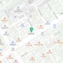세븐일레븐 인제읍내점