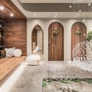 연세늘봄정신건강의학과의원 이미지