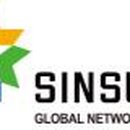 신성기업공사 이미지