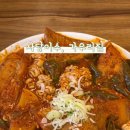 청두곶길1-2 이미지